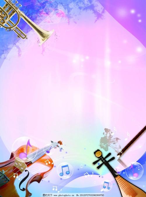 加州州立大学弗雷斯诺分校 Physics degree